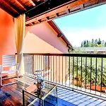 Desenzanoloft Aurelia