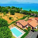 Desenzanoloft Aurelia