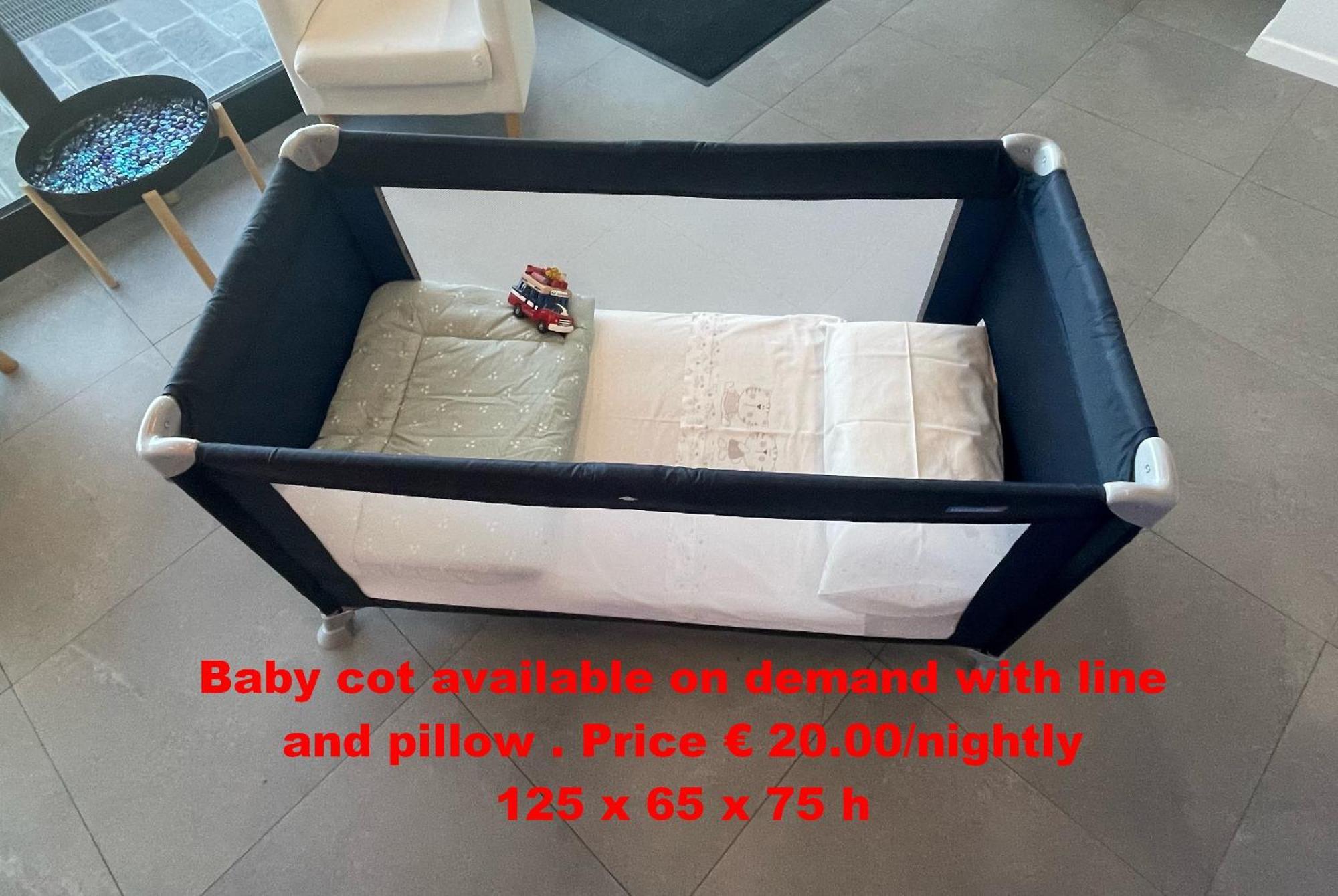 Apartment Desenzanoloft Aurelia Desenzano del Garda