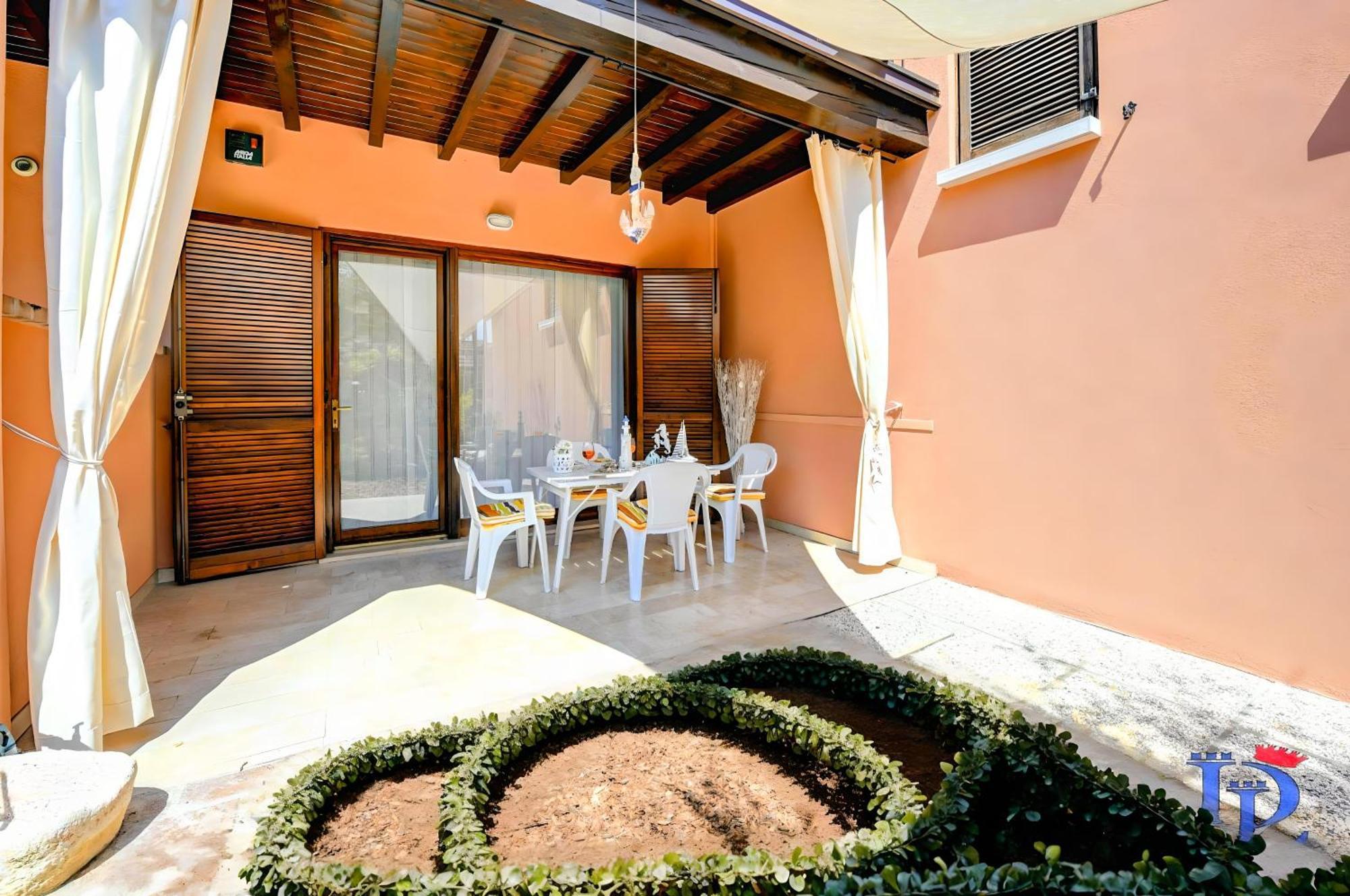 Desenzanoloft Aurelia * Desenzano del Garda