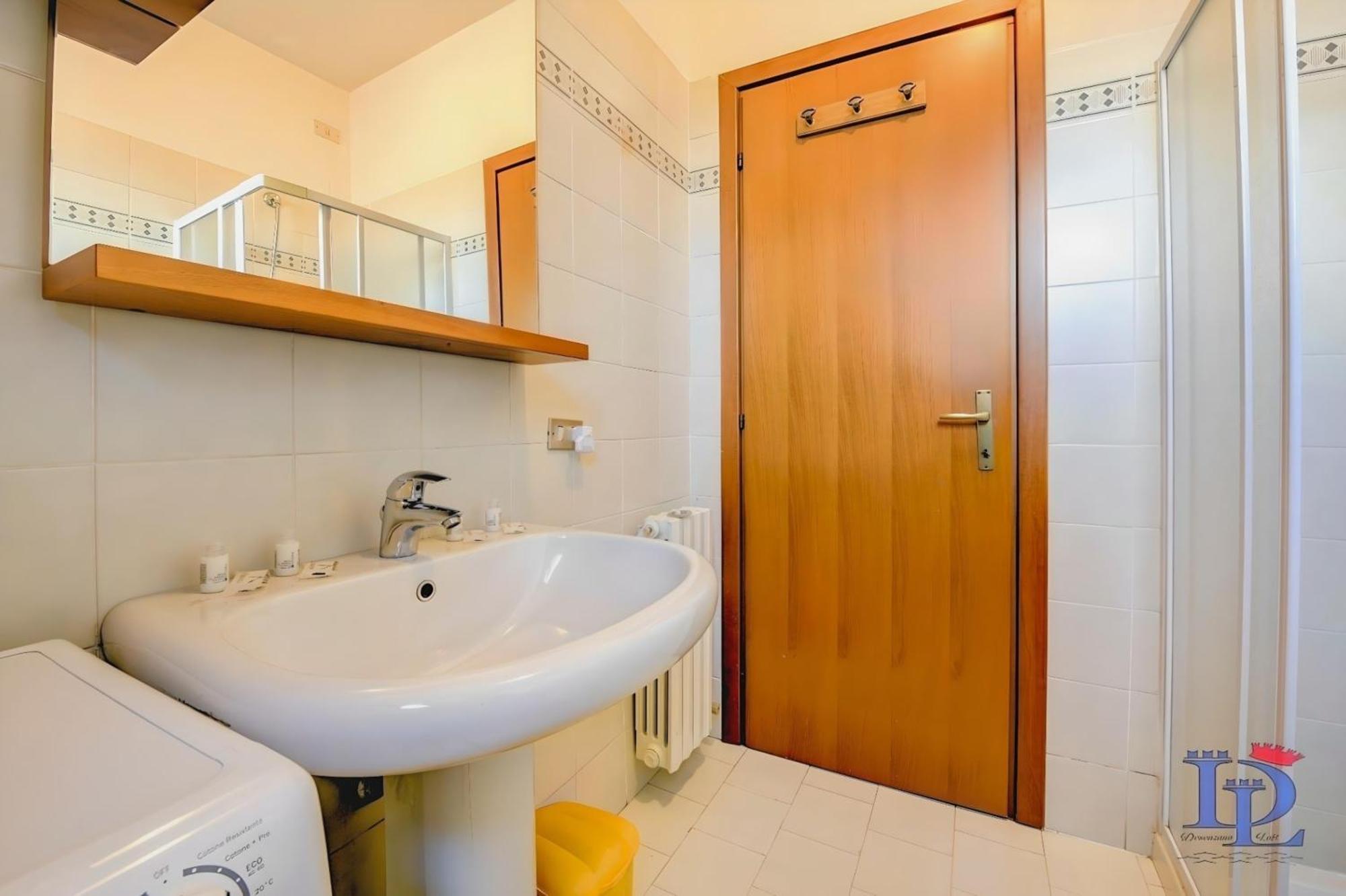 Desenzanoloft Aurelia Desenzano del Garda