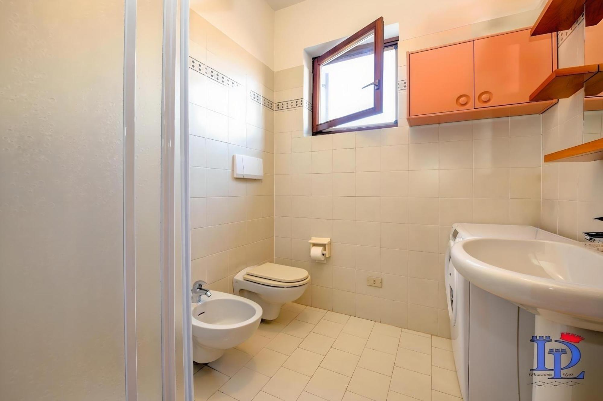 Appartamento Desenzanoloft Aurelia *